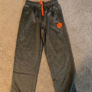 Men’s Clemson Sweatpants